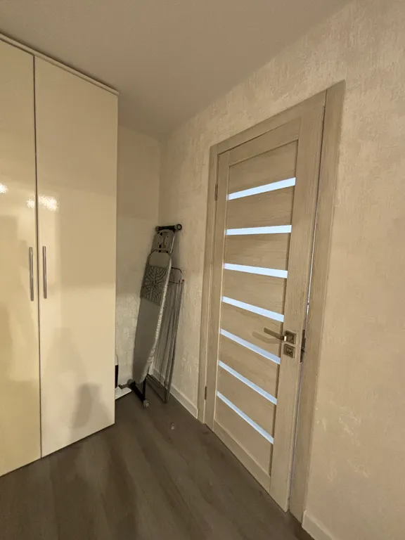 Квартира Идеальная квартира для отдыха и командировок - всё включено — Ярославль