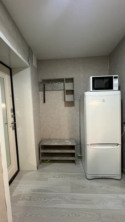 Уютная, чистая квартира с удобным расположением