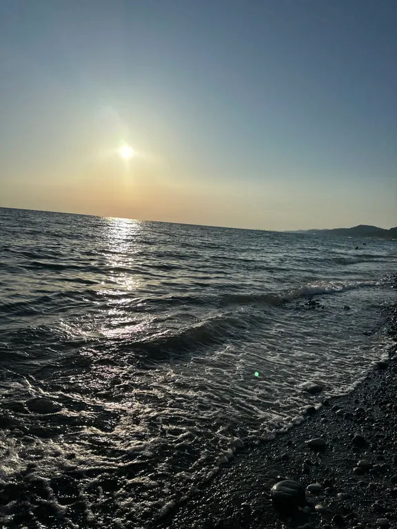 Коттедж Дачные пенаты — Нижнее Учдере