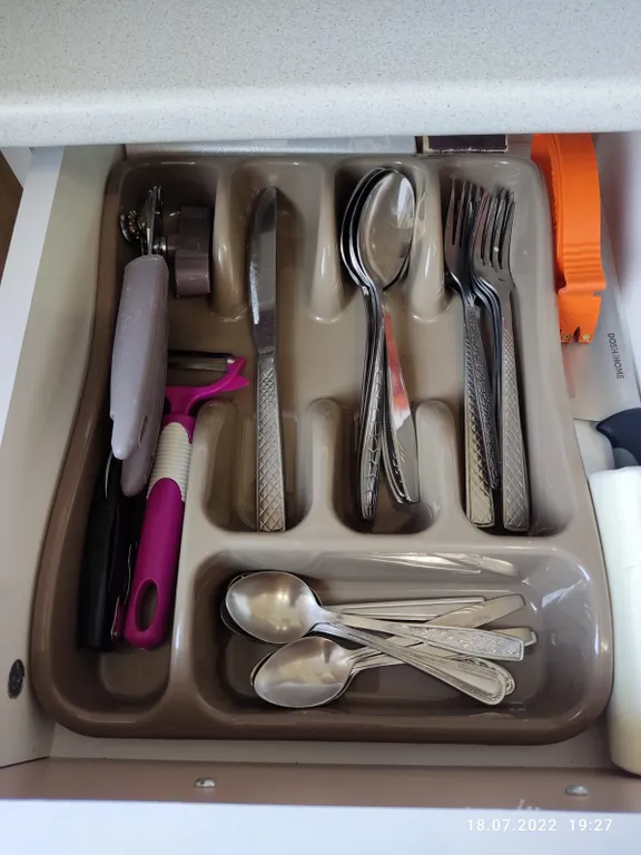 Квартира в центре у вокзала рядом Ледокол Ленин