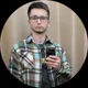 Алексей