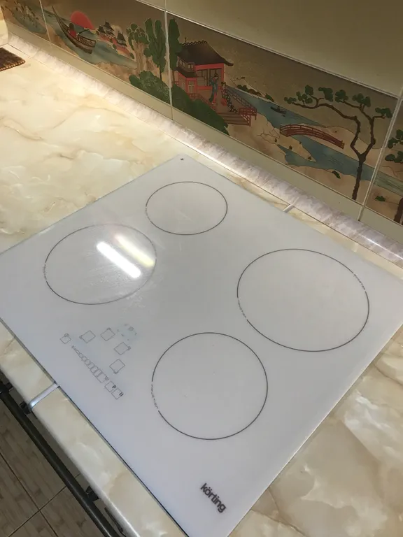 Лучшая квартира для деловых людей