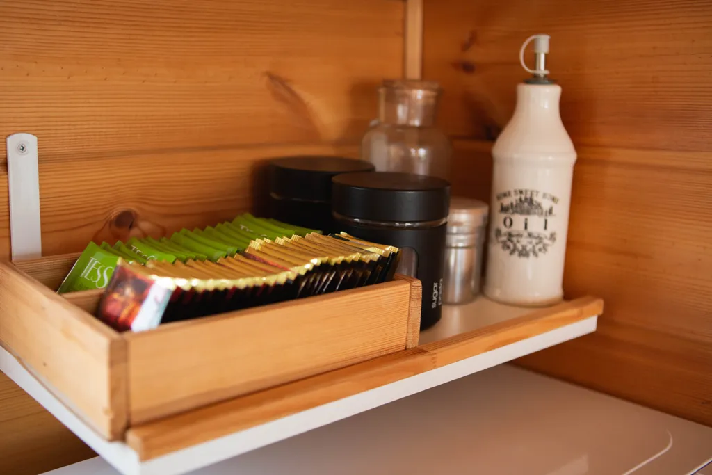 Домик с бассейном с банькой и чаном на дровах