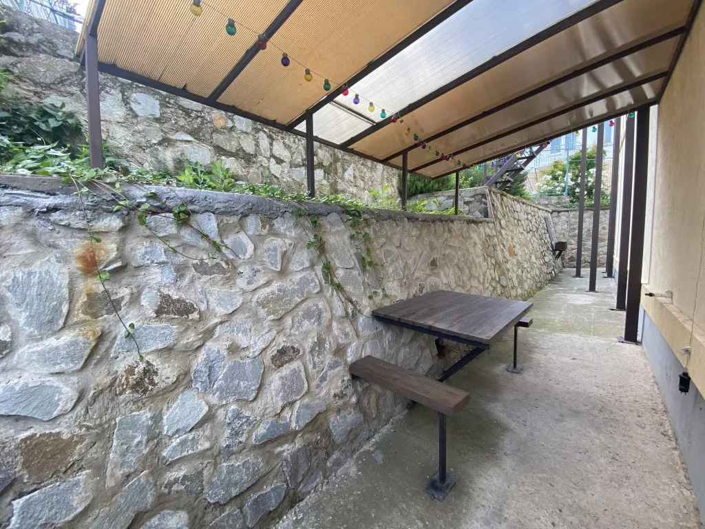 Аренда дома в Ялте возле Ялта интурист