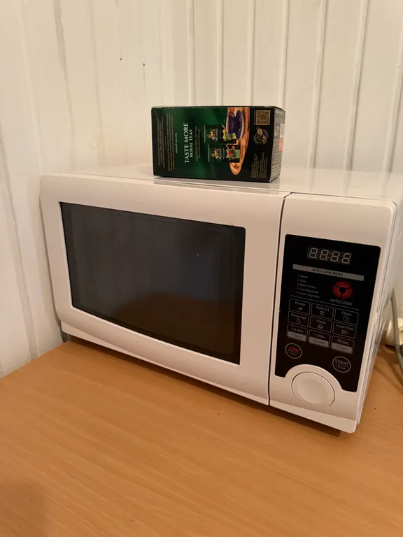 Дом под ключ в самом лучшем районе Сухума