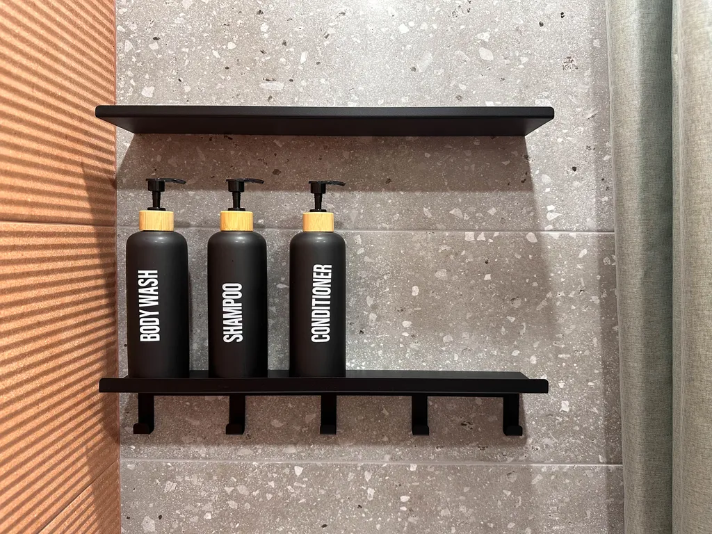 Солома на Аметьево