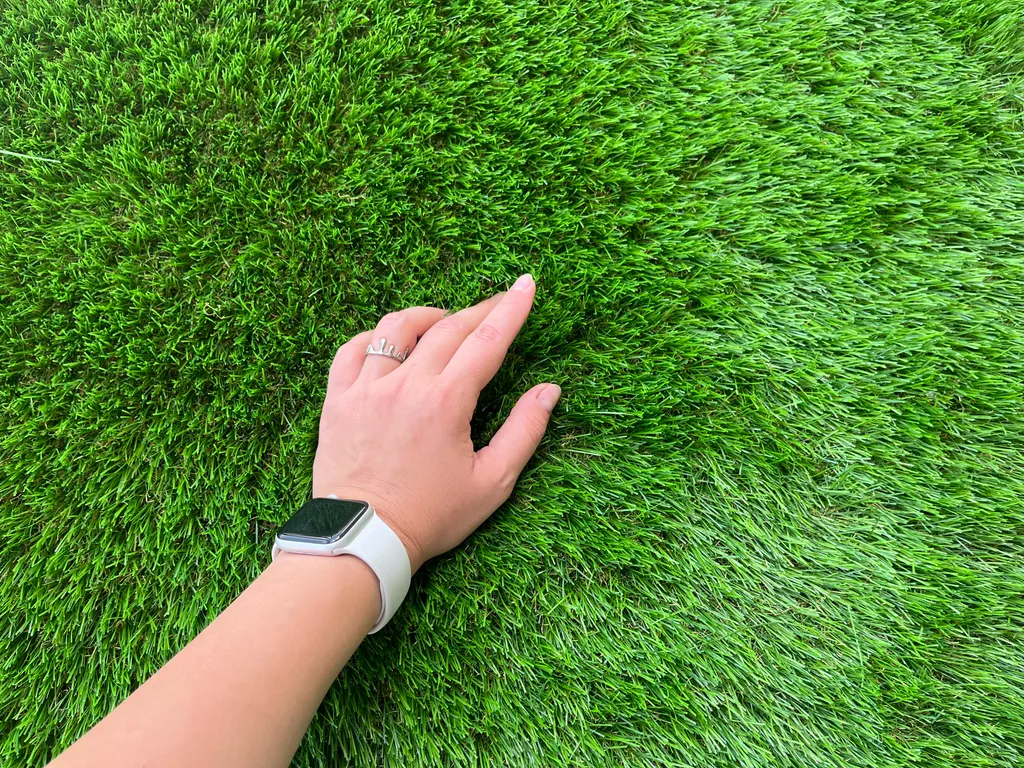 Квартира Уютная квартира с видом на пруд — Калининград