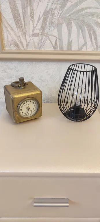 3-х квартира в сердце Нижнего Новгорода