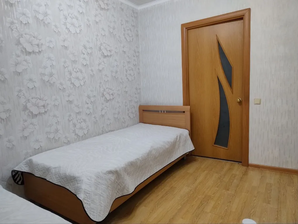 Идеально для командированных