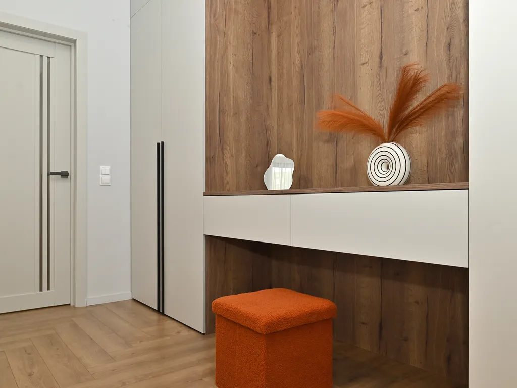 Rum & Kant Troesutok