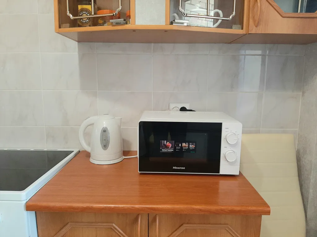 Lakhta classic orange apartments видовая квартира с кондиционером