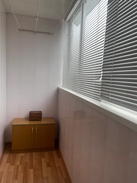 Тихая и уютная квартира для комфортного отдыха