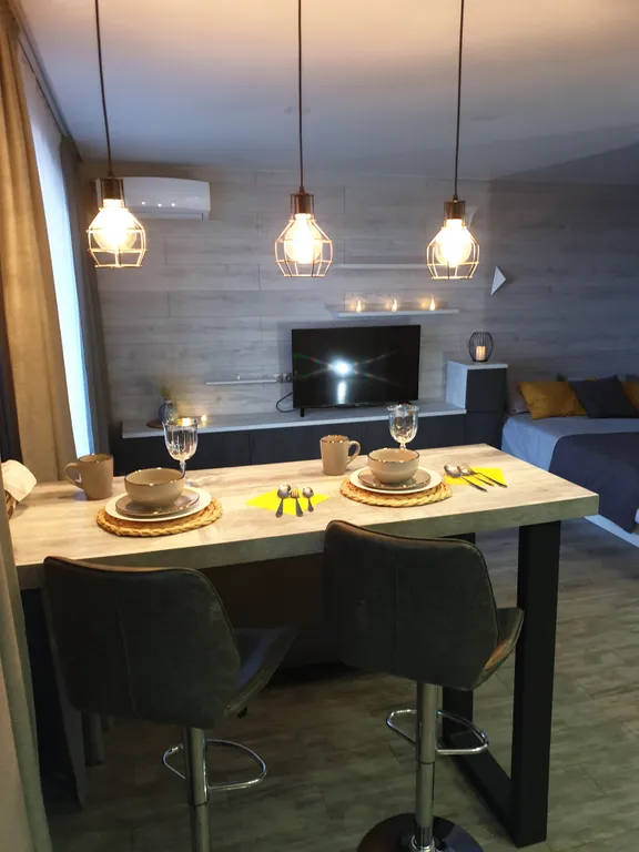 Уютная квартира в центре города — аренда посуточно в Благовещенск