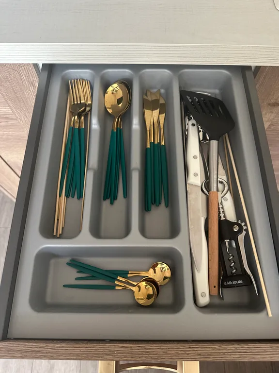 Гостевой дом Лисичкин холм