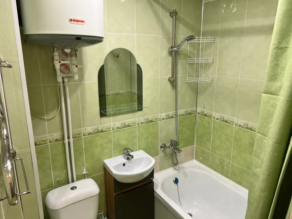 Солнечная комфортная квартираТолько для туристов и командировочных!!!