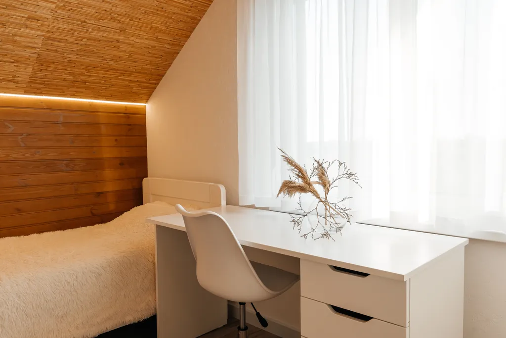 Дом Coastal Dream для близких - с видом на море и вкусом лета