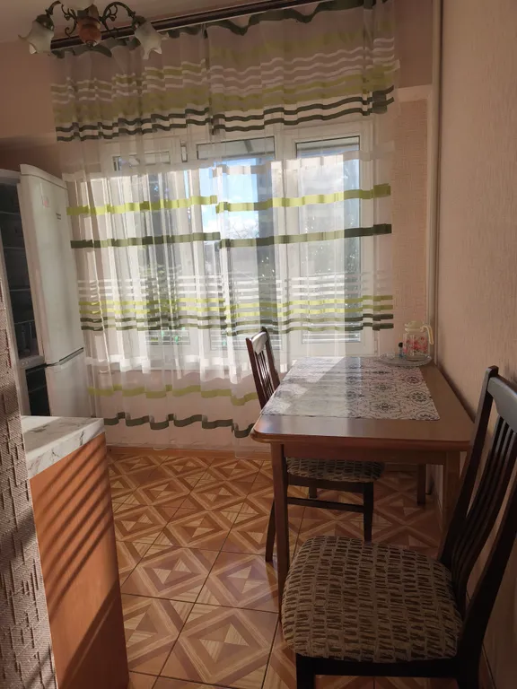 Квартира у моря — аренда посуточно в Сочи