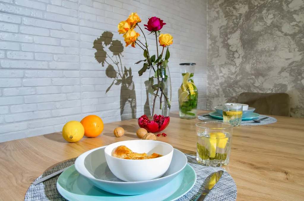 Апартаменты у парка Цветник