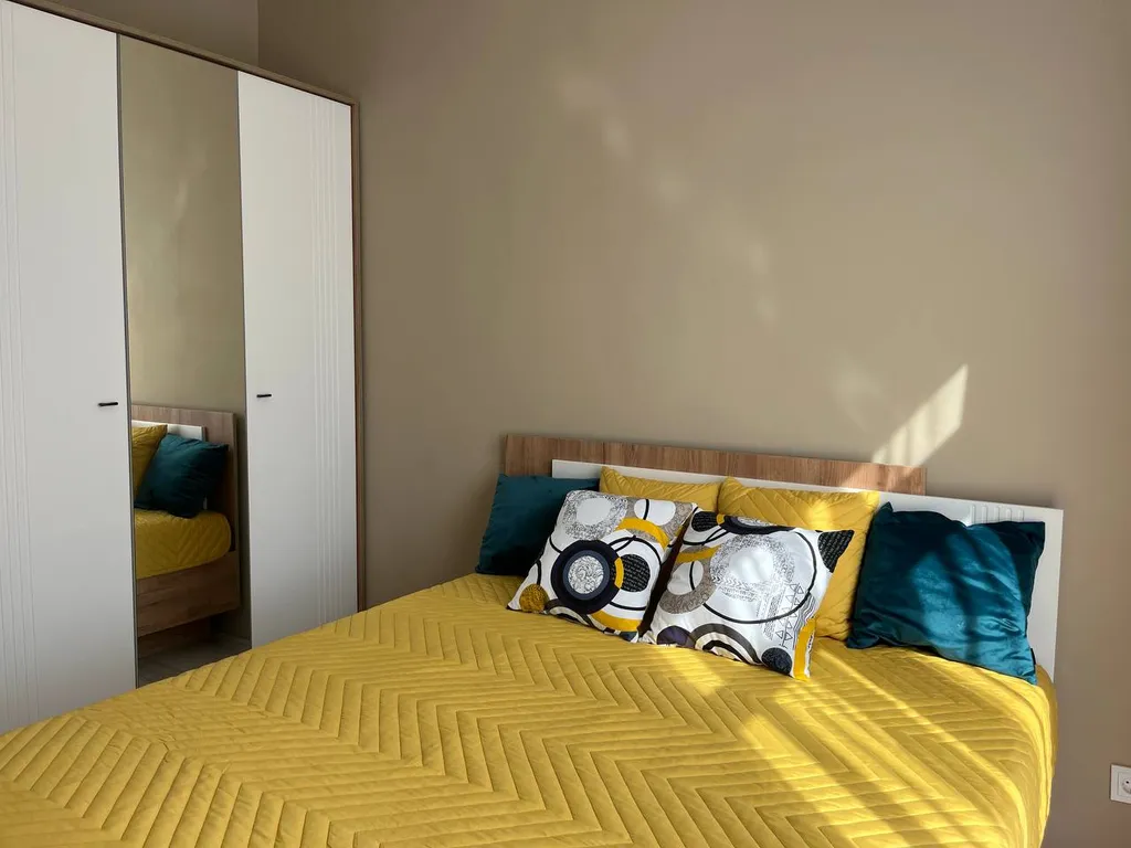 Коттедж 3-комнатный Дом — Калининград