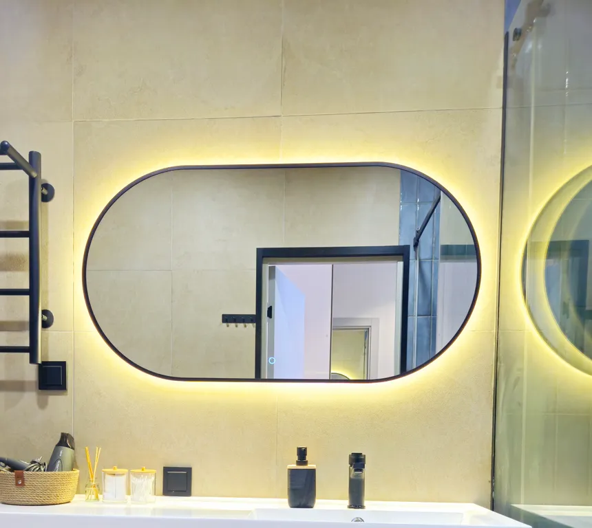 Квартира Квартира Чижик-Пыжик - новый апартамент с петербургской атмосферой — Санкт-Петербург