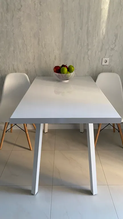 Апартаменты юга Ставрополя