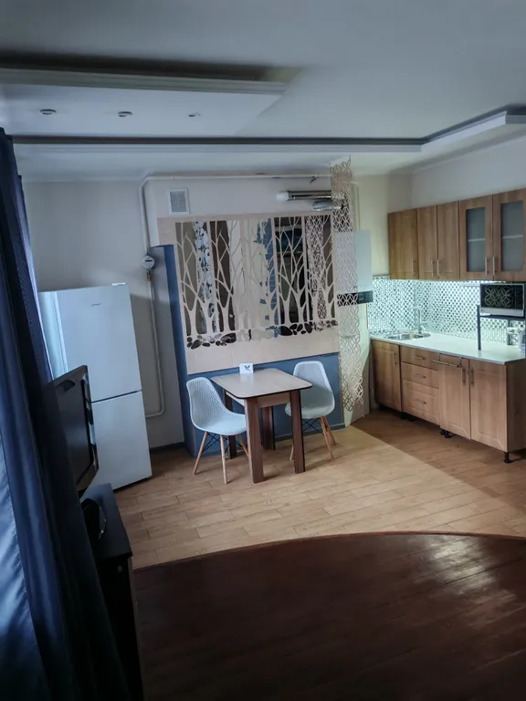 Море без мазута пешком одна минута