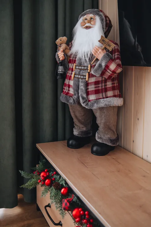 Дом 66 квадратов