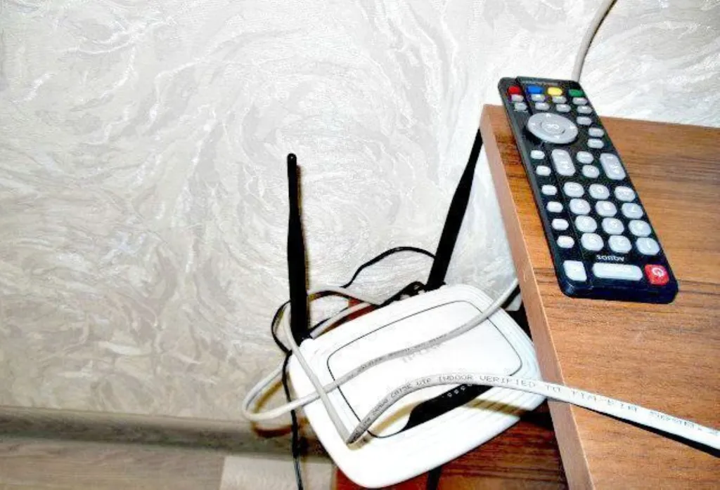 Квартира недалеко от Кремля с 3-мя кроватями