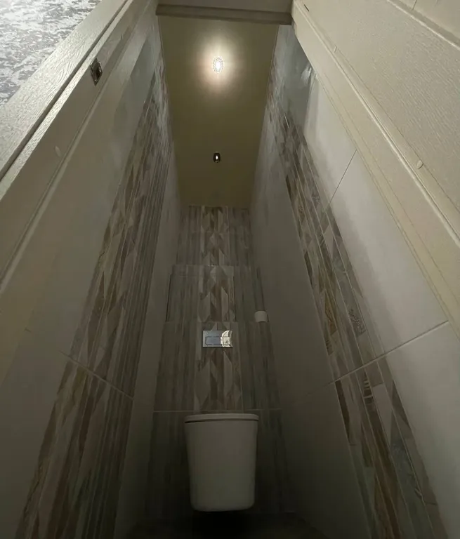 Однокомнатная квартира около метро