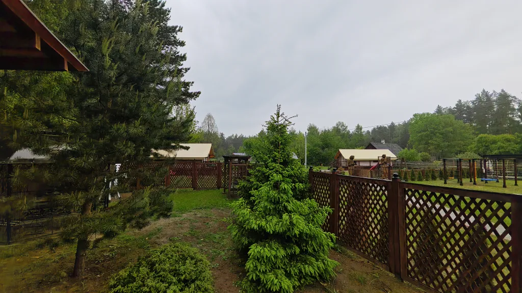 5-комнатный Дом