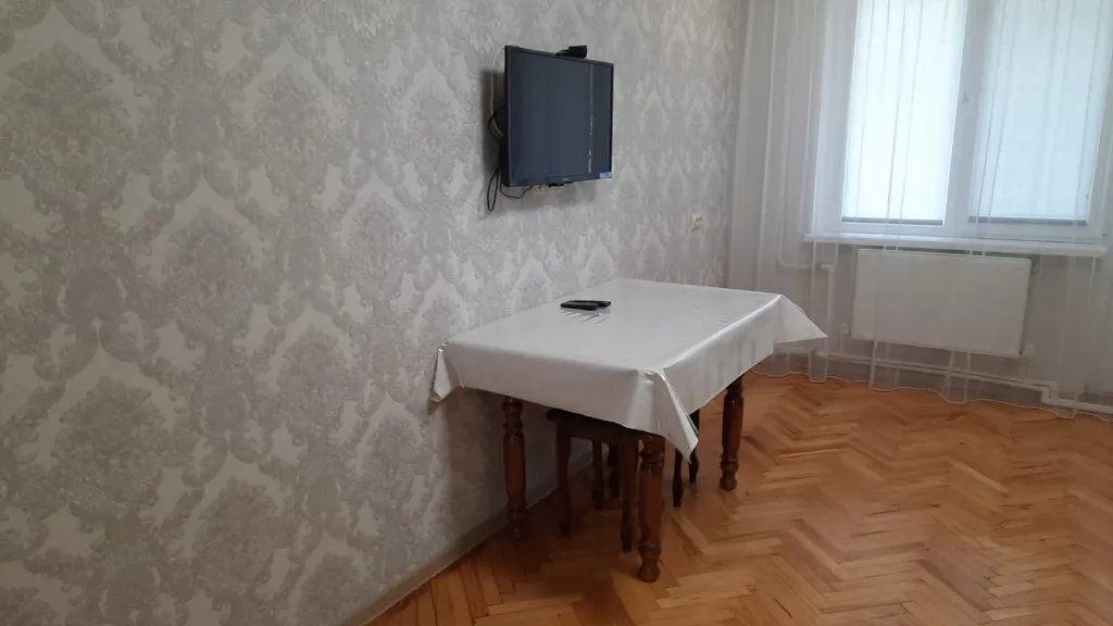 Великолепный отдых как у себя дома