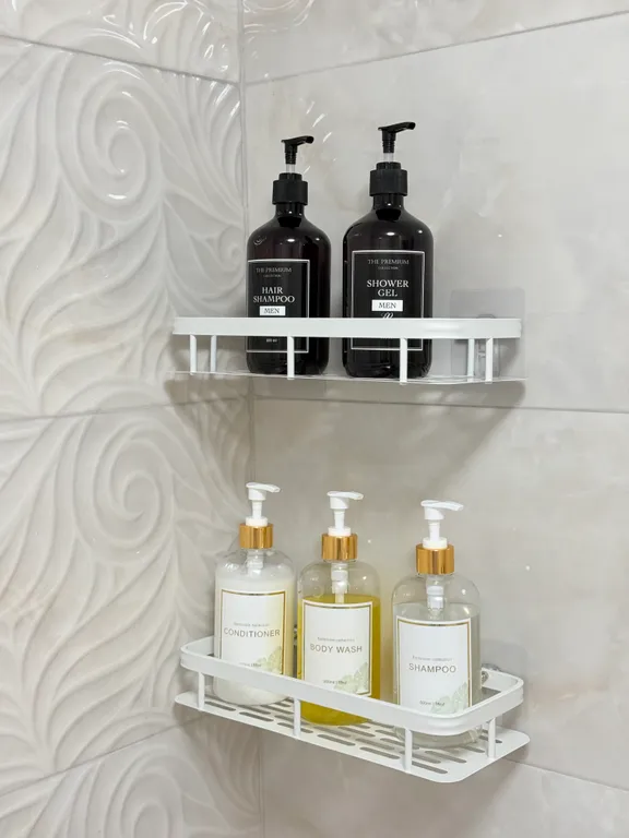 Квартира Квартира Евродвушка ПАНОРАМА ЖК Бизнес-класса Сердце Ярославля с Алисой — Ярославль