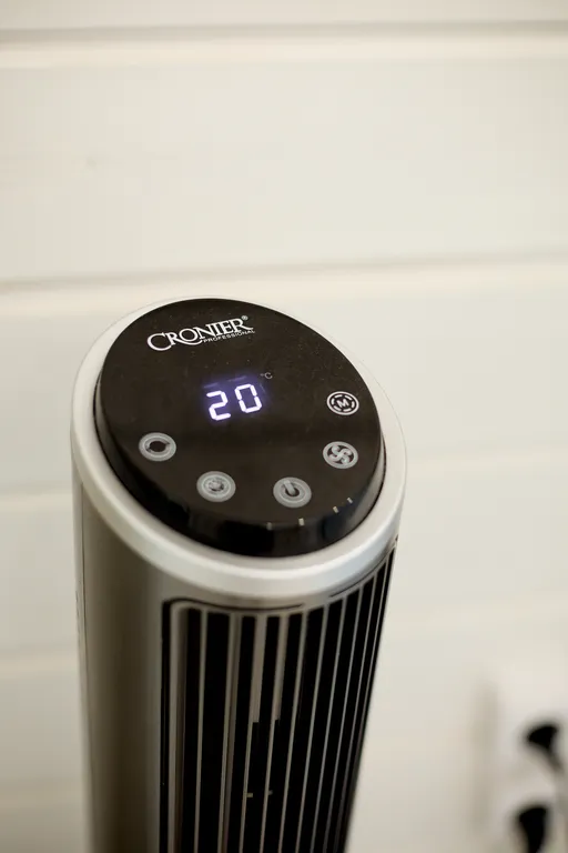 Коттедж Уютный и теплый домик в 7 мин езды от Дивеево — Дивеево