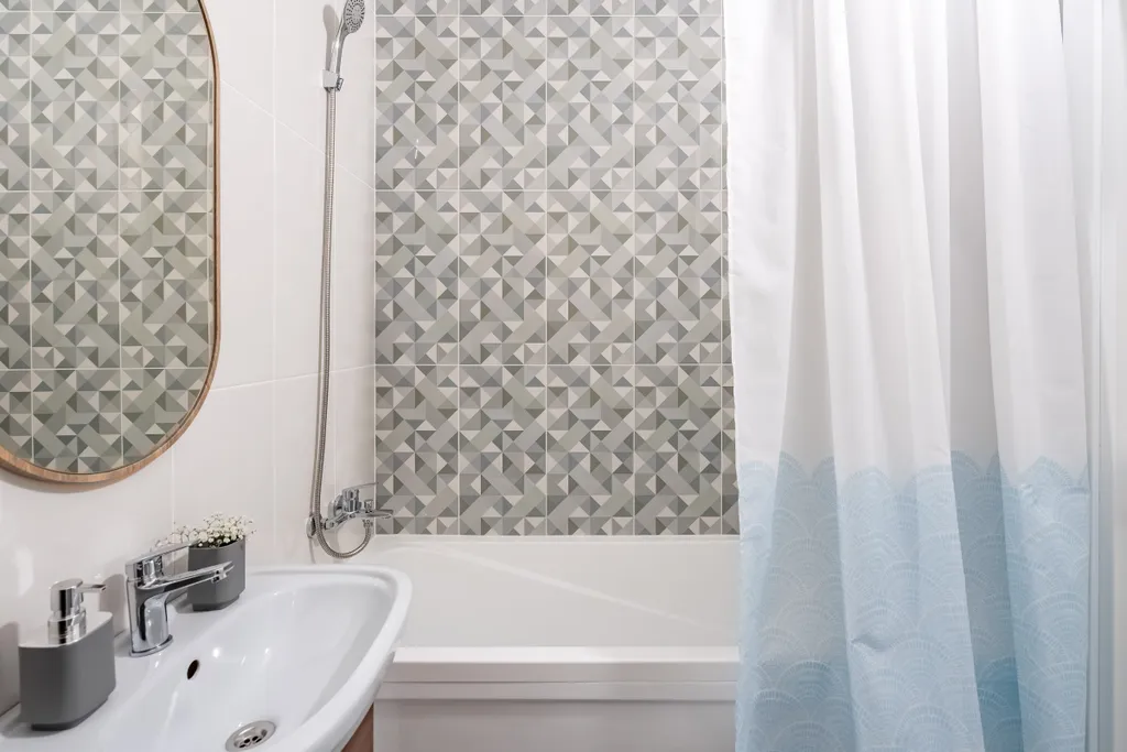 Квартира Квартира Евро-двушка Каппадокия — Шушары