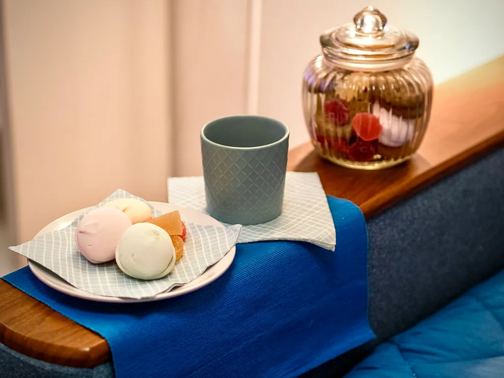 Квартира Уютные апартаменты в Горках недалеко от аэропорта — Горки