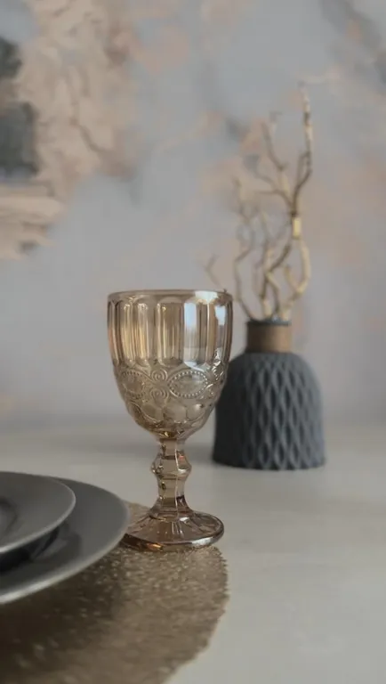 Квартира в Мелодии