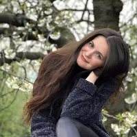 Елена Степанова