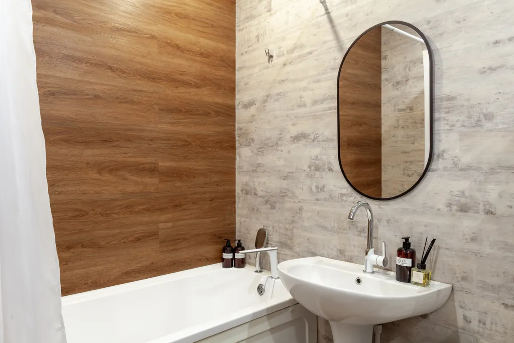 Квартира Квартира Sunny Family Apartments — Красноярск