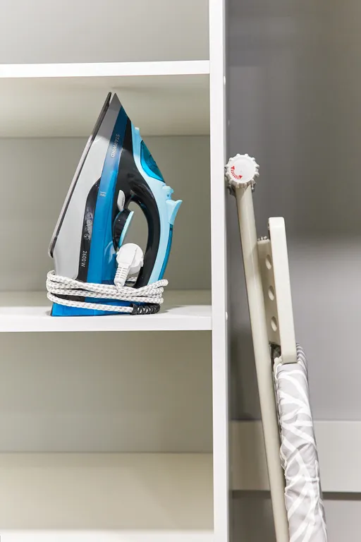 Апартаменты Inchu Факел