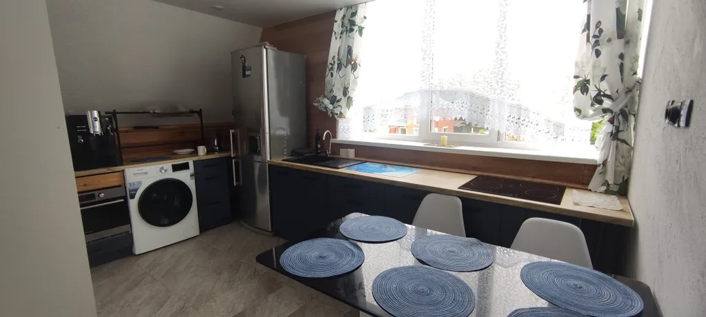 Коттедж Уютный дом возле моря — аренда посуточно в Находка