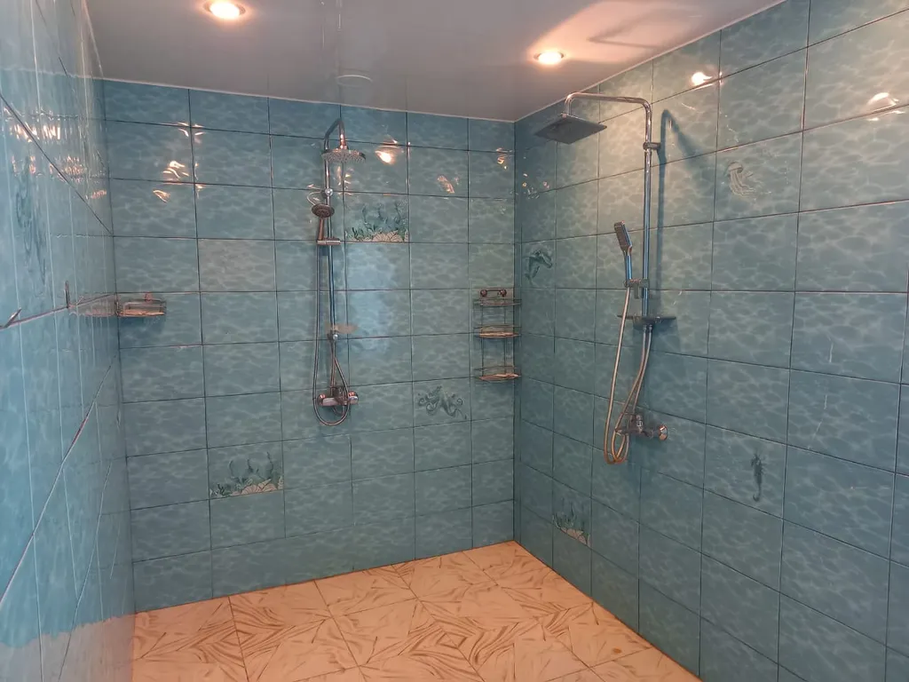 5-комнатный Дом