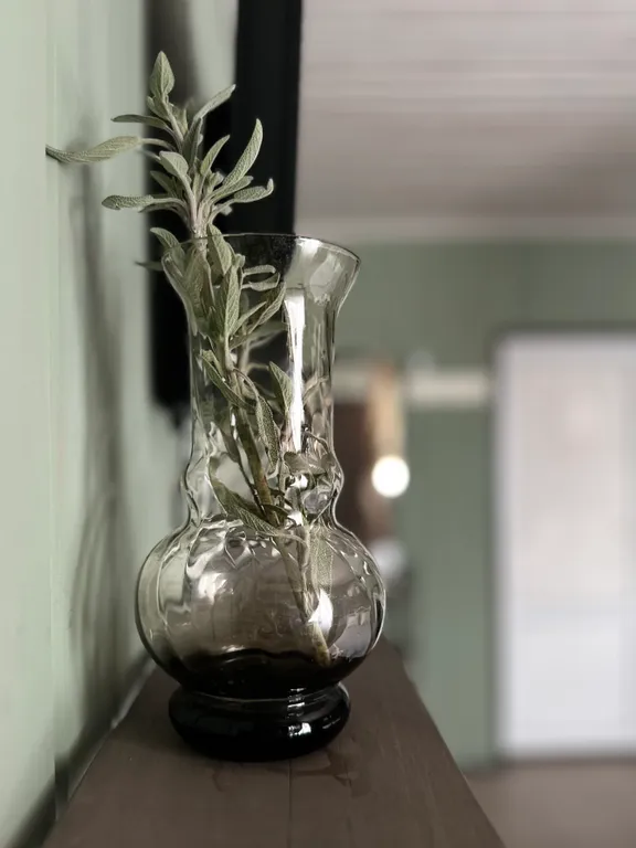 Квартира Комната — Геленджик