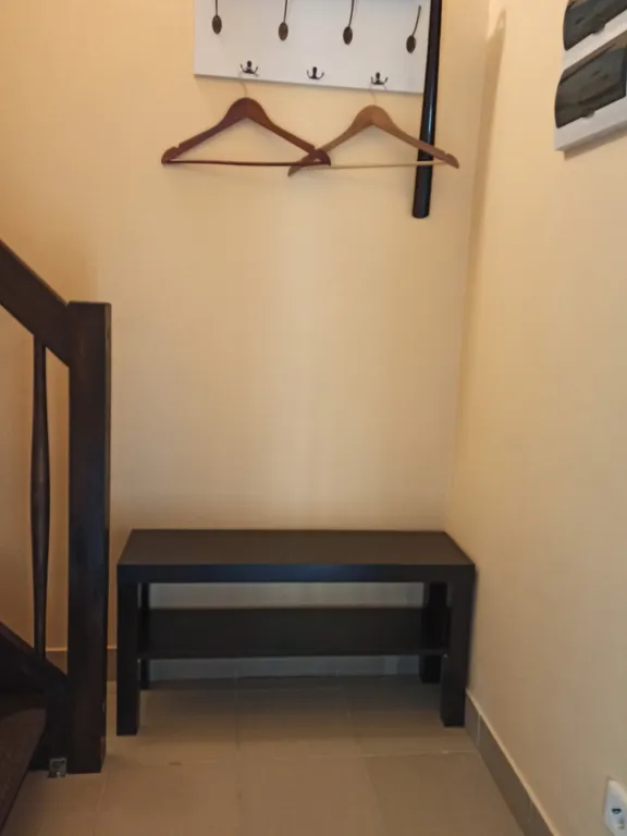 Квартира 2-комнатная Квартира — Пионерский