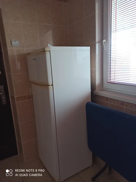 Двухкомнатный люкс с видом на море