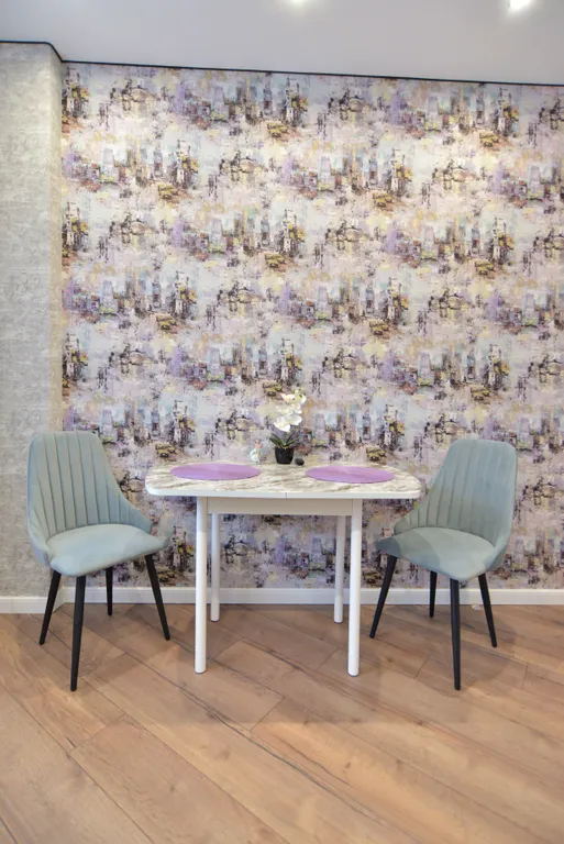 Квартира Шикарная квартира в центре Краснодара в 5и минутах от парка Галицкого — Краснодар