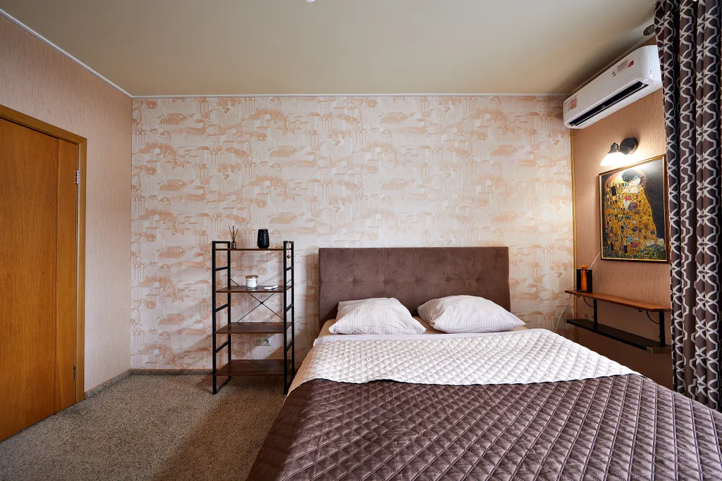 Северные Шершни