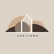 Zen Home