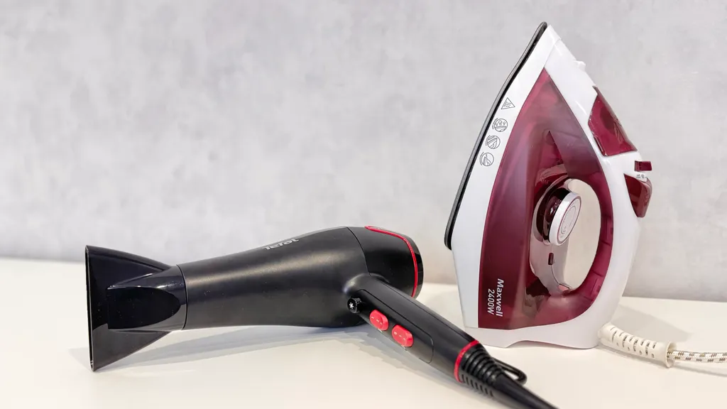 Квартира Hugge Place | Однокомнатная квартира у Аквапарка с видом на ОБЬ — Новосибирск