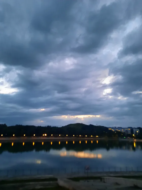 Отдельный домик в тихом месте