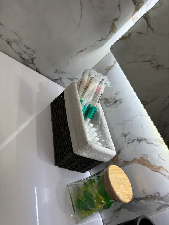 Уютный барнхаус «Тихое место» в живописном Шерегеше